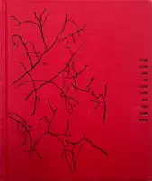 Your arms are so soft they are like lamb wool (Signed)