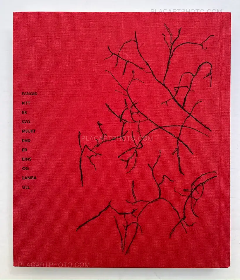 Your arms are so soft they are like lamb wool (Signed)