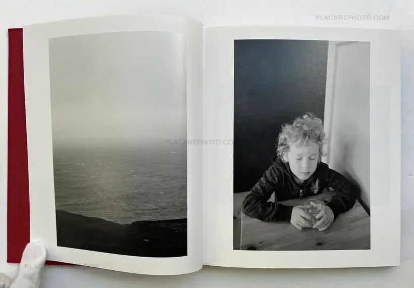 Your arms are so soft they are like lamb wool (Signed)