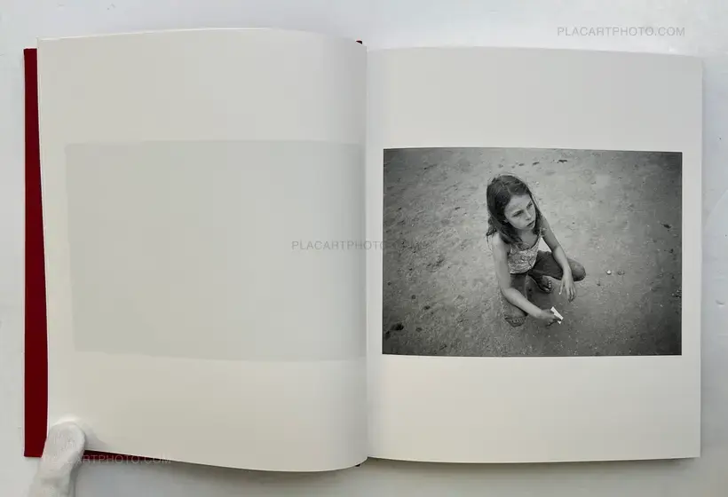 Your arms are so soft they are like lamb wool (Signed)