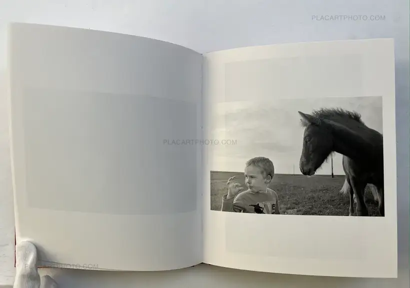 Your arms are so soft they are like lamb wool (Signed)