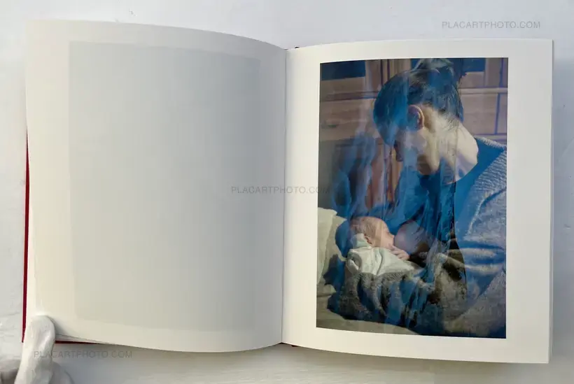 Your arms are so soft they are like lamb wool (Signed)