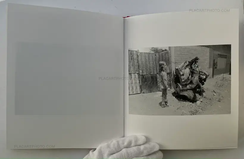 Your arms are so soft they are like lamb wool (Signed)