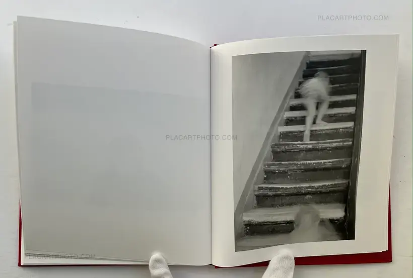 Your arms are so soft they are like lamb wool (Signed)