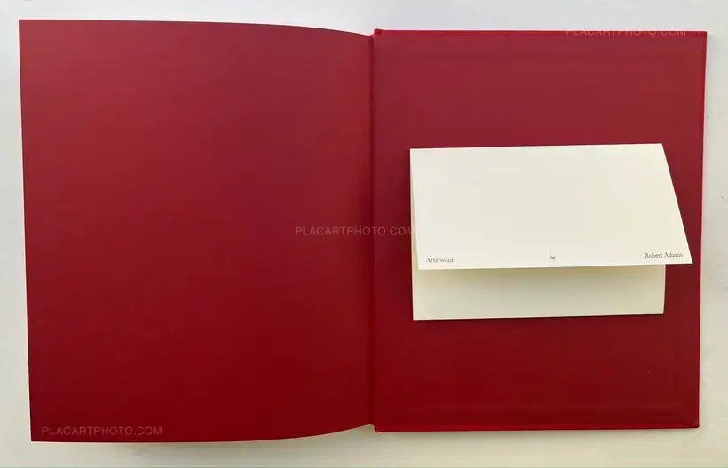 Your arms are so soft they are like lamb wool (Signed)