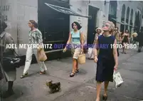 Out of the Ordinary 1970-1980