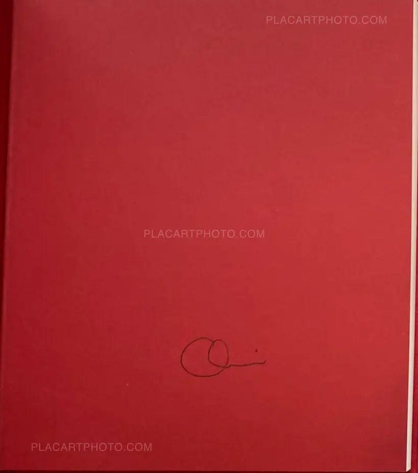 Your arms are so soft they are like lamb wool (Signed)