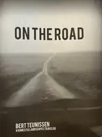 On the Road (Signed)