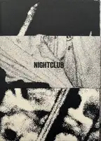 NIGHTCLUB (EDT OF 30 WITH A PRINT)