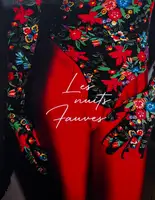 Les nuits fauves (Signed)