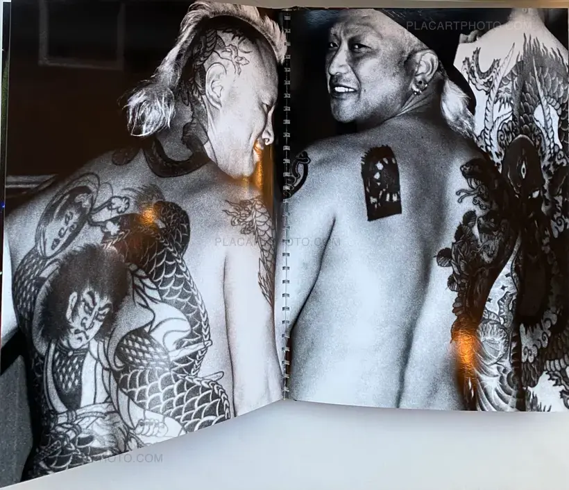 OUTBLUES (ONLY 20 COPIES)