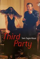 Third Party