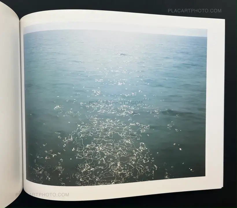 The Elements: Air and Water; Part 1 / 1970-1980