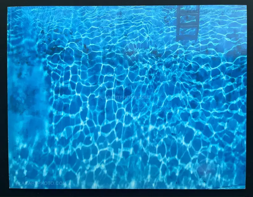 The Elements: Air and Water; Part 1 / 1970-1980