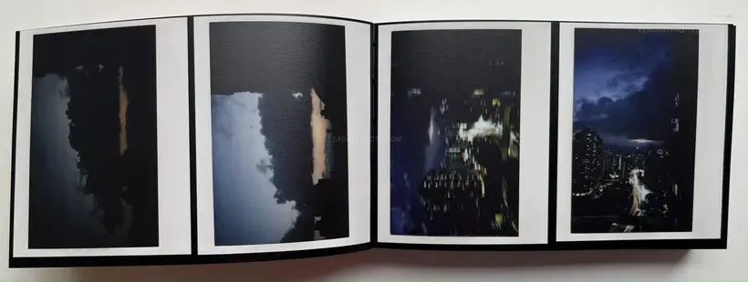 Abnormal heartbeat, and breathing (Signed)