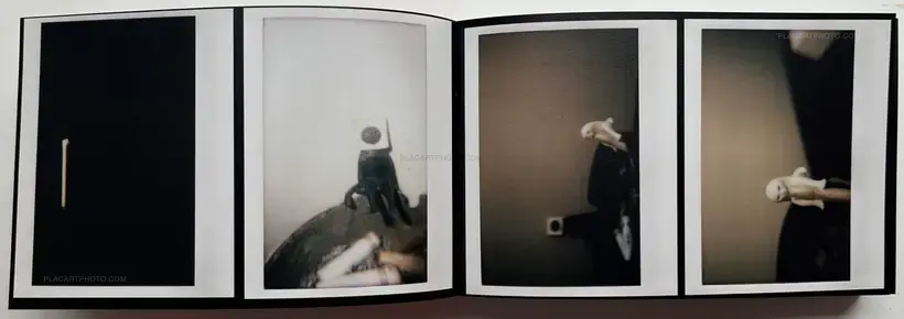 Abnormal heartbeat, and breathing (Signed)