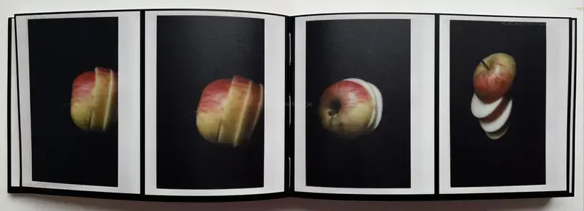 Abnormal heartbeat, and breathing (Signed)