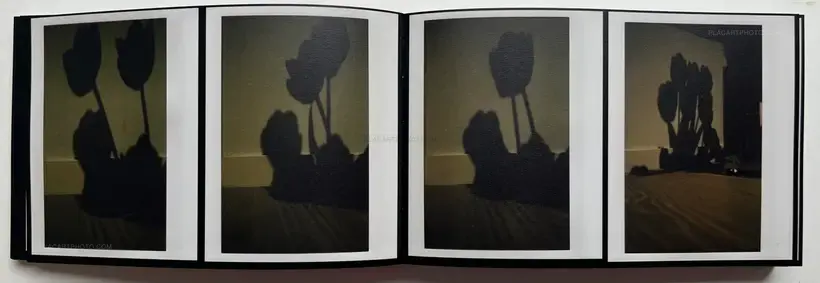 Abnormal heartbeat, and breathing (Signed)