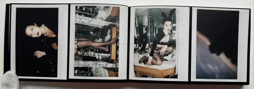 Abnormal heartbeat, and breathing (Signed)