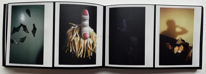 Abnormal heartbeat, and breathing (Signed)