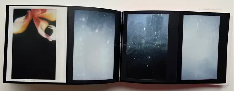 Abnormal heartbeat, and breathing (Signed)