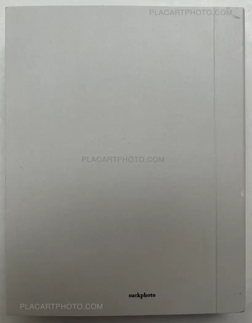 From now on, should I still keep writing this diary? (Signed)