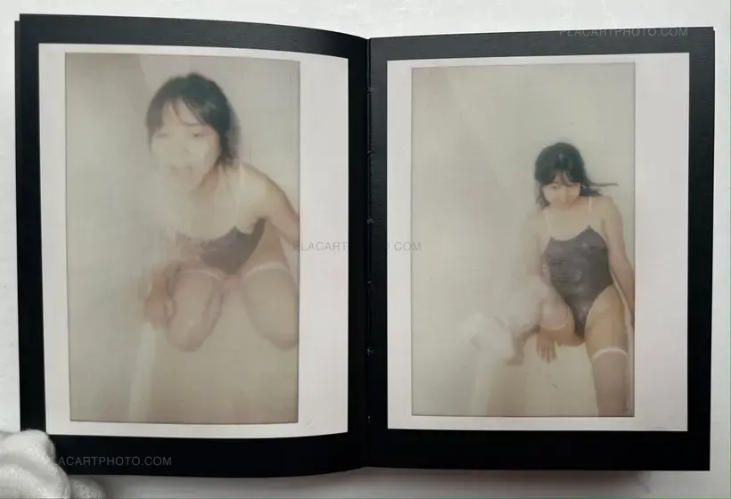 From now on, should I still keep writing this diary? (Signed)