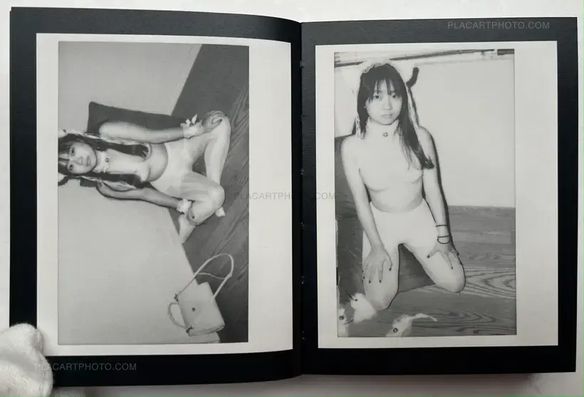 From now on, should I still keep writing this diary? (Signed)