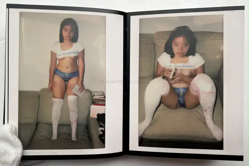 From now on, should I still keep writing this diary? (Signed)