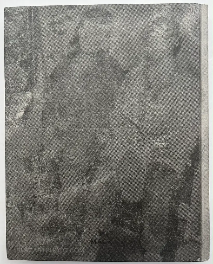 Redheaded Peckerwood