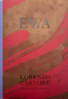 Ewa et Piotr: Si Vis Pacem Para Bellum (Signed)