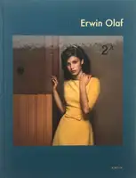 Erwin Olaf