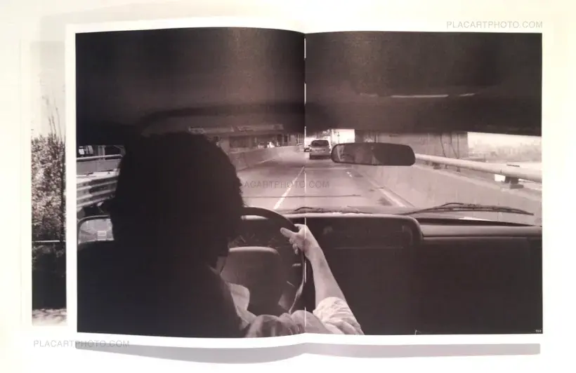 Imaginary Club 2005-2012 (Signed copy)