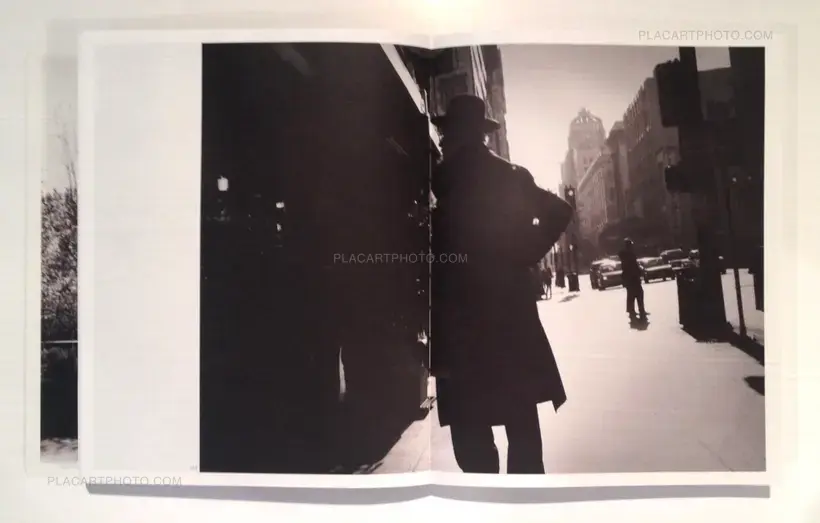 Imaginary Club 2005-2012 (Signed copy)