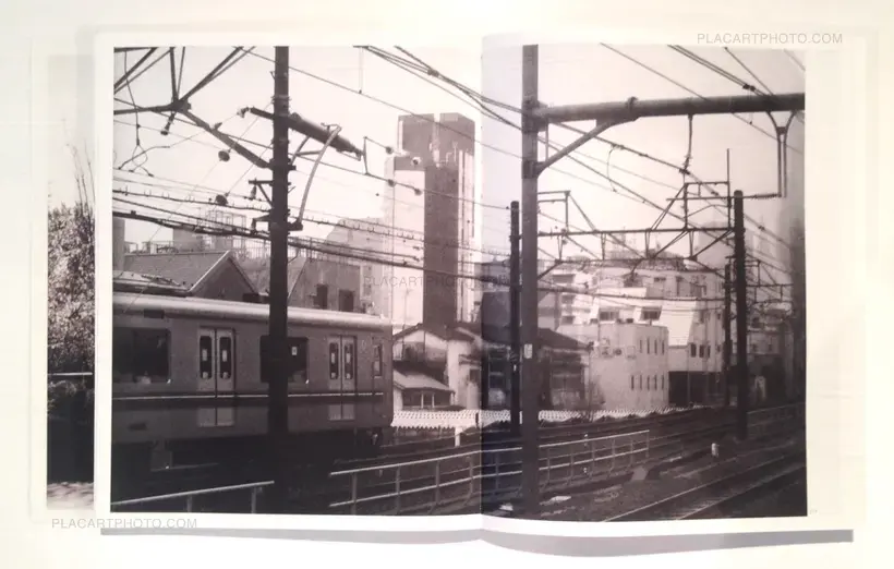 Imaginary Club 2005-2012 (Signed copy)