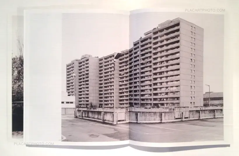 Imaginary Club 2005-2012 (Signed copy)