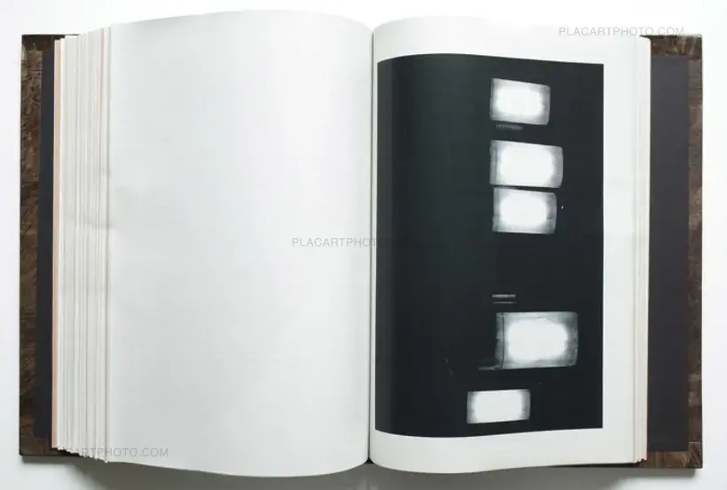 Berlin / Deep in Thought (signed)