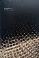 Constellations from the station (Signed and numbered, edt of 150)