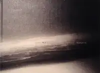 Shimagatari (Signed)