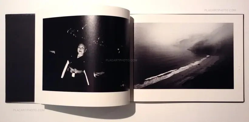 Shimagatari (Signed)