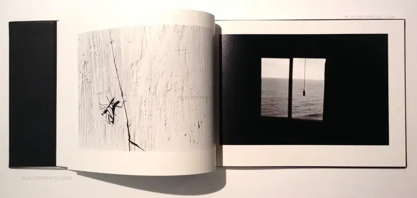 Shimagatari (Signed)