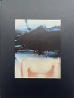 Gengetsu (Signed and numbered, edt of 500)