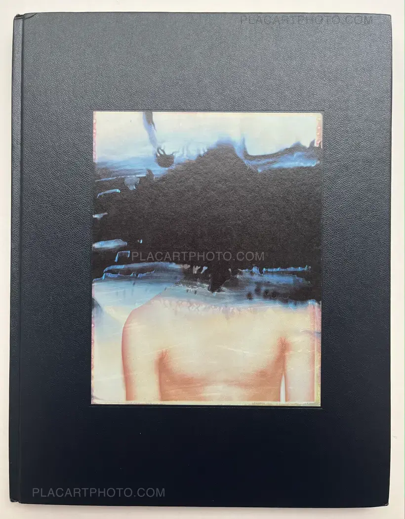 Gengetsu (Signed and numbered, edt of 500)