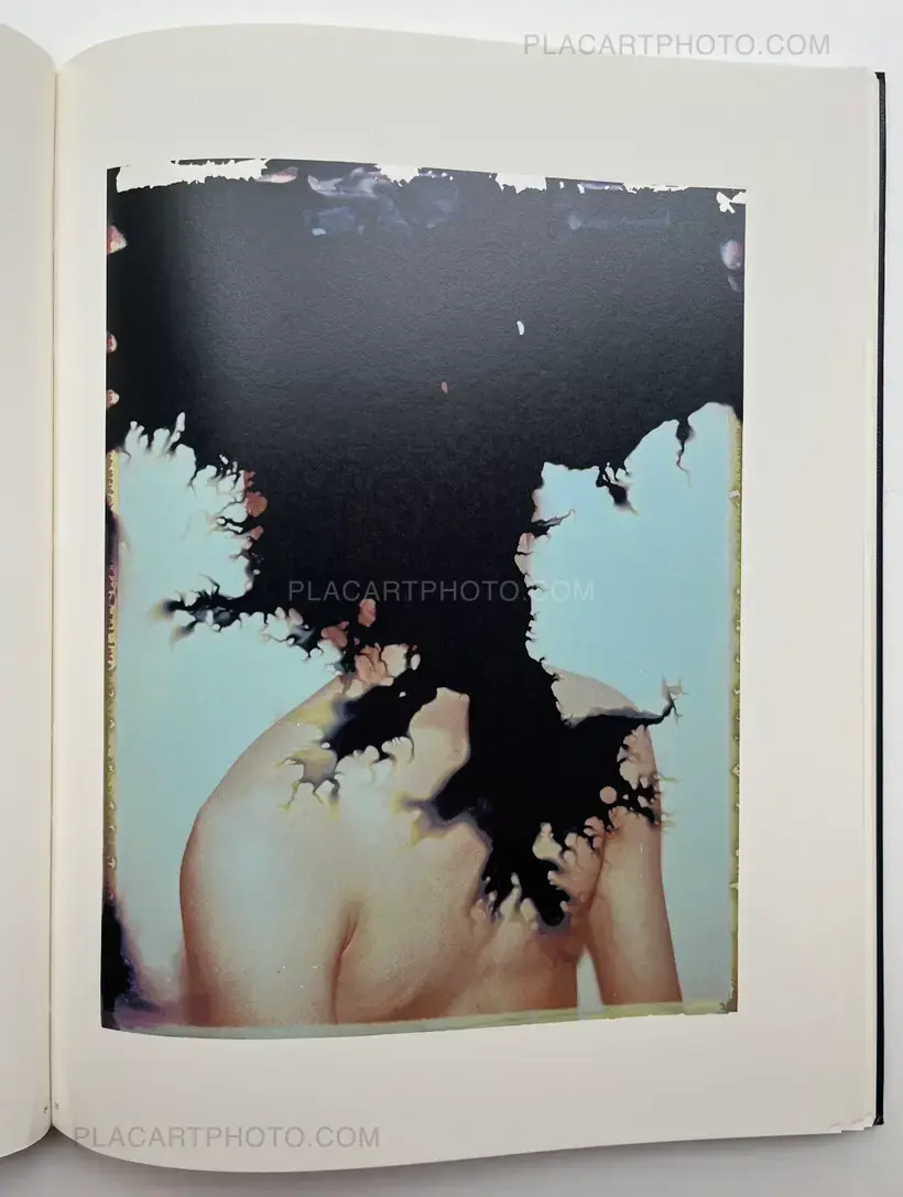 Gengetsu (Signed and numbered, edt of 500)