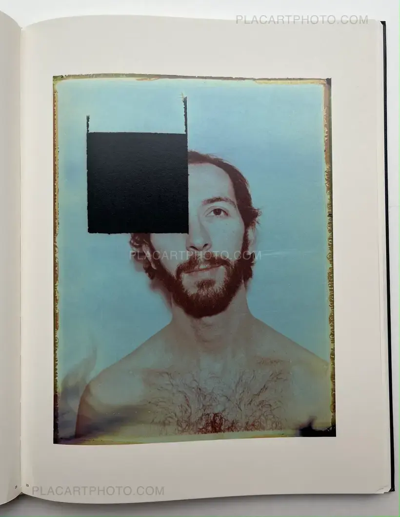 Gengetsu (Signed and numbered, edt of 500)