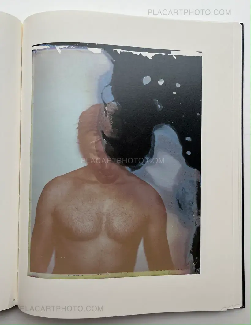 Gengetsu (Signed and numbered, edt of 500)