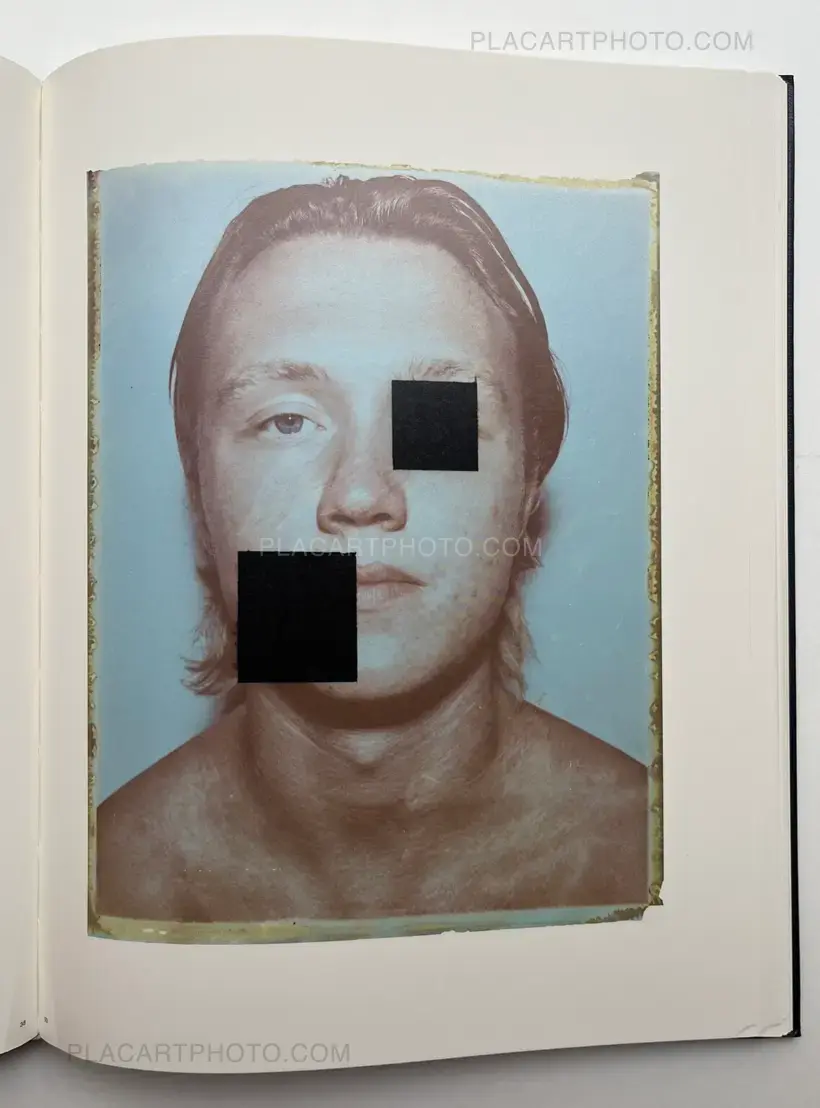 Gengetsu (Signed and numbered, edt of 500)