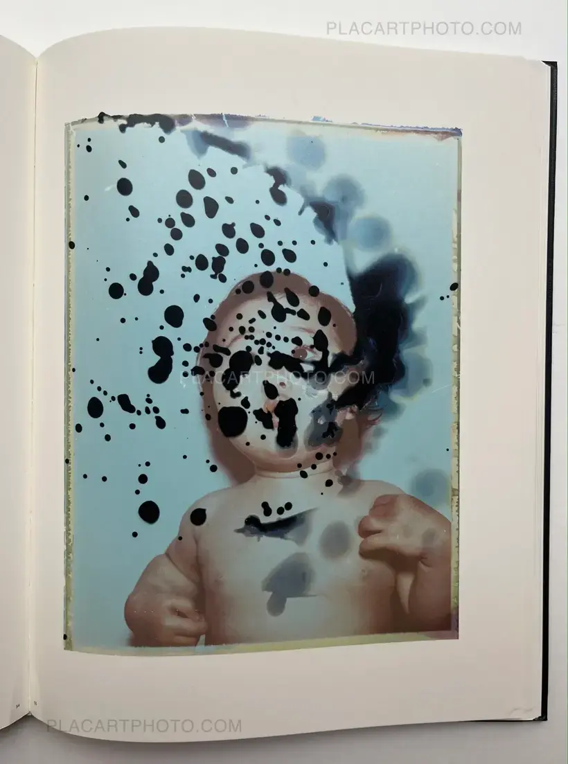 Gengetsu (Signed and numbered, edt of 500)