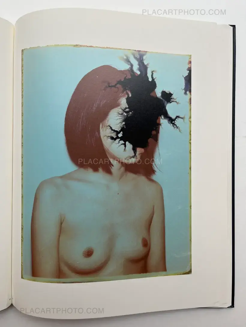 Gengetsu (Signed and numbered, edt of 500)