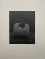 La gravetat del lloc (first edt)